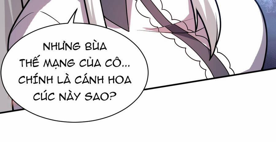 Ma Vương Trở Lại 38.5 trang 59