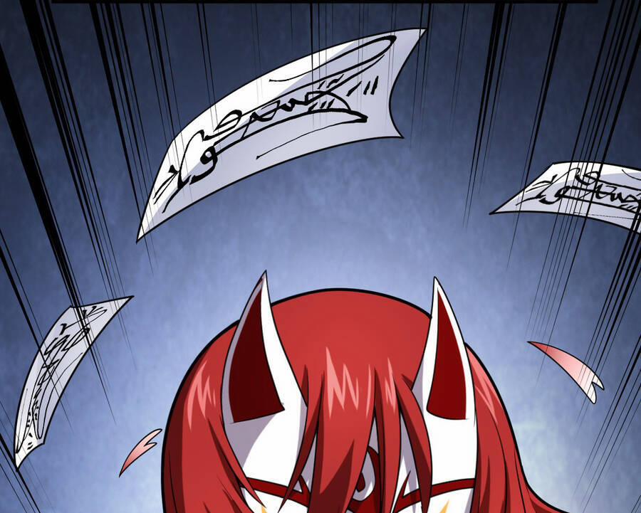 Ma Vương Trở Lại 38.5 trang 6