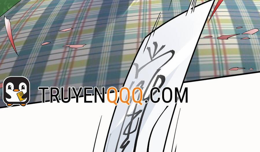 Ma Vương Trở Lại 38.5 trang 62