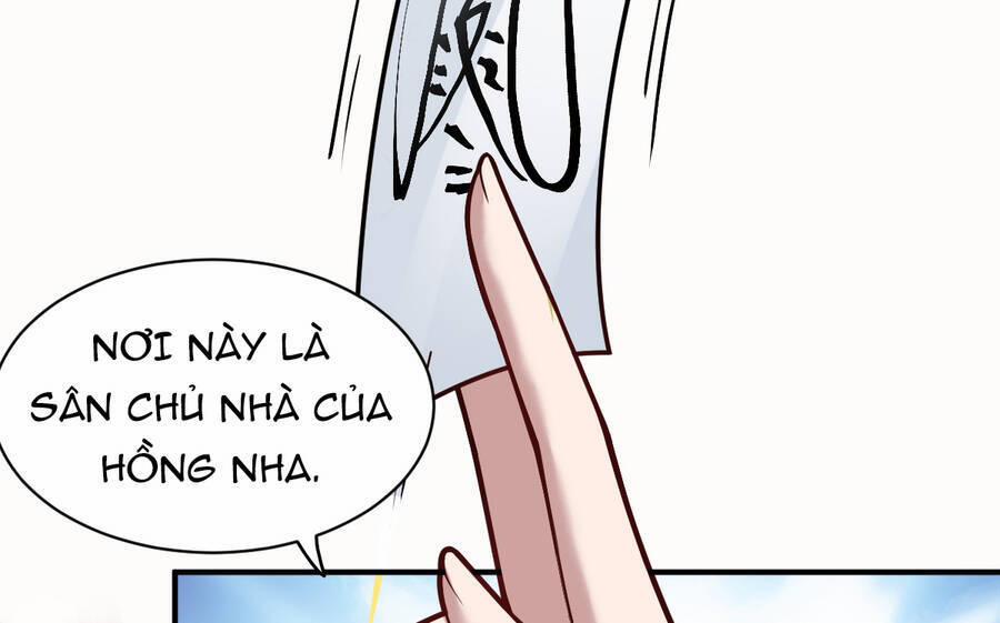 Ma Vương Trở Lại 38.5 trang 63