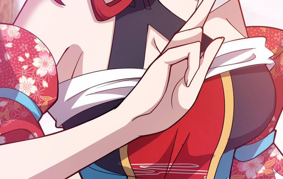 Ma Vương Trở Lại 38.5 trang 66