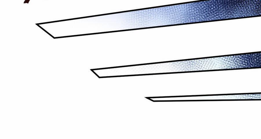 Ma Vương Trở Lại 38.5 trang 68