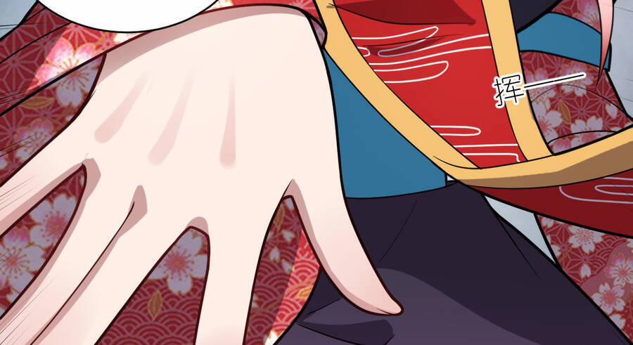 Ma Vương Trở Lại 38.5 trang 8