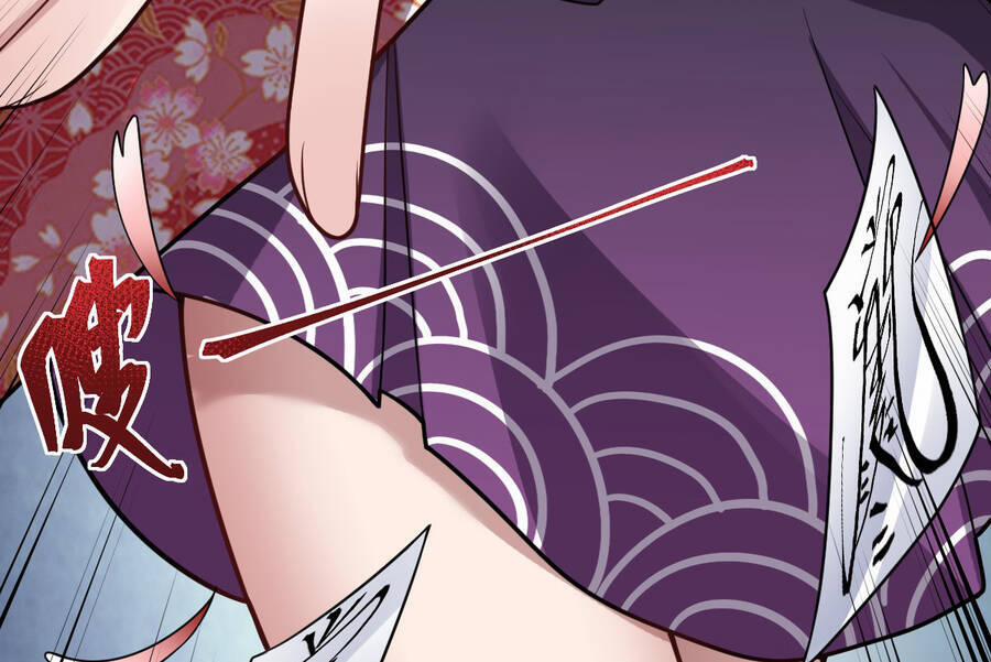 Ma Vương Trở Lại 38.5 trang 9