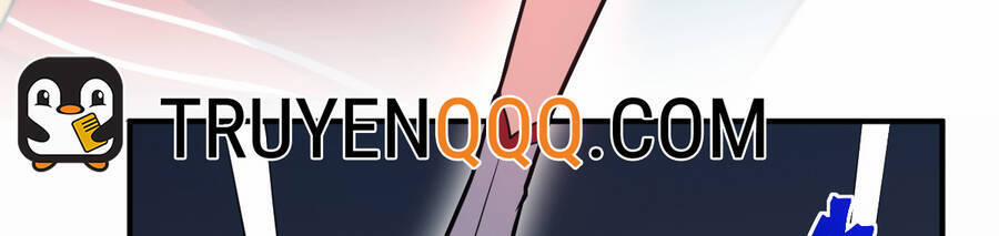 Ma Vương Trở Lại 39 trang 2