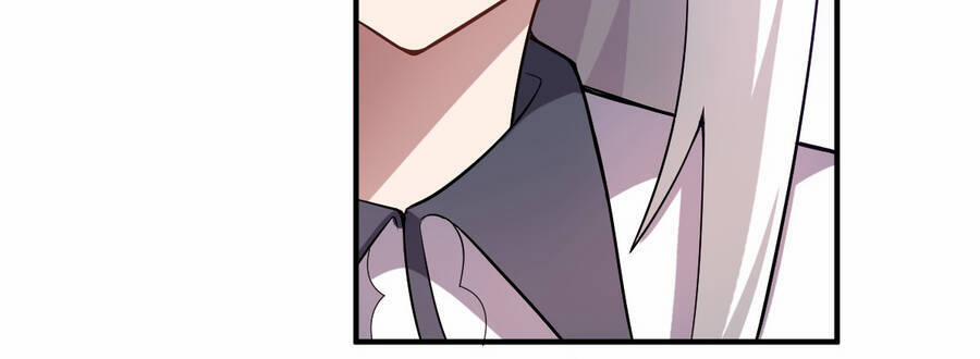 Ma Vương Trở Lại 39 trang 24