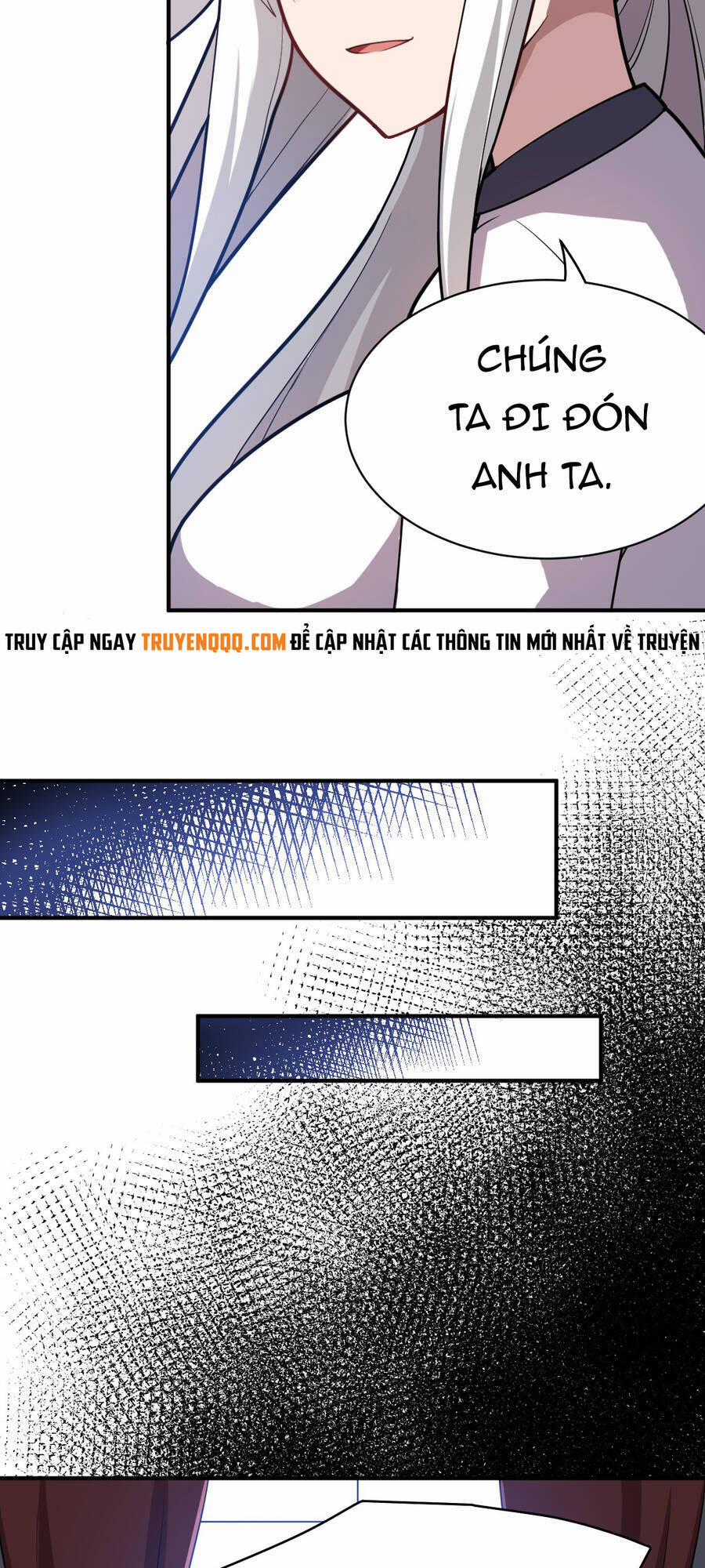 Ma Vương Trở Lại 39 trang 31