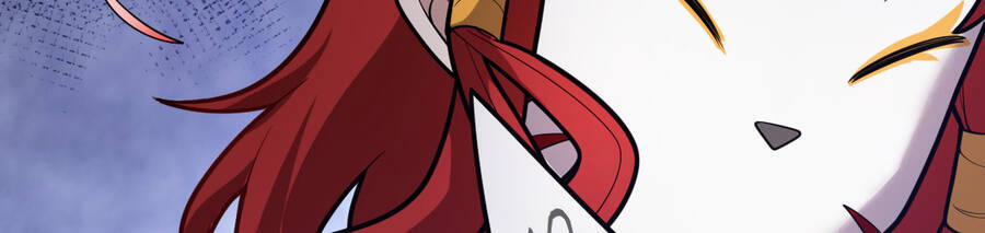 Ma Vương Trở Lại 39 trang 4