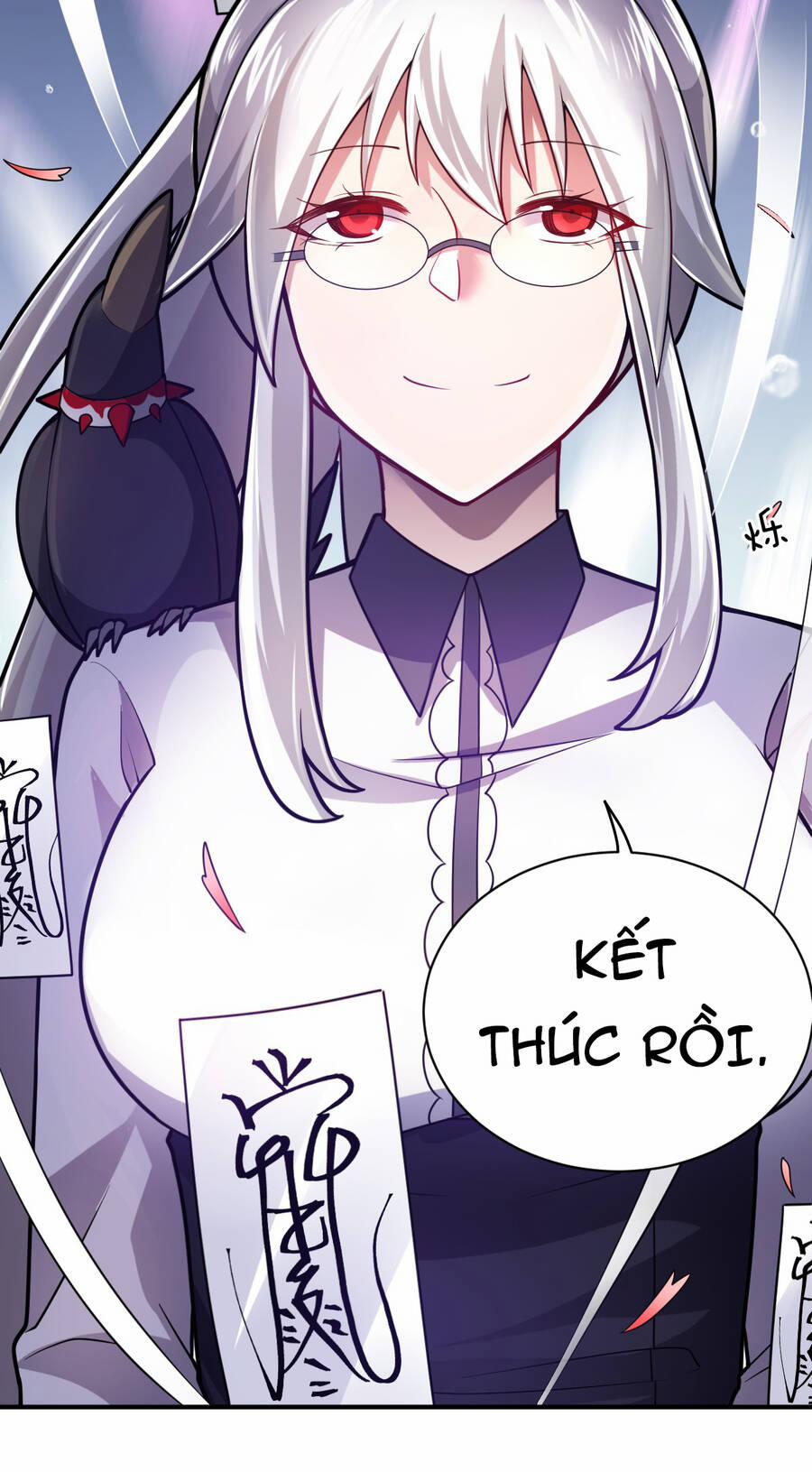 Ma Vương Trở Lại 39 trang 8