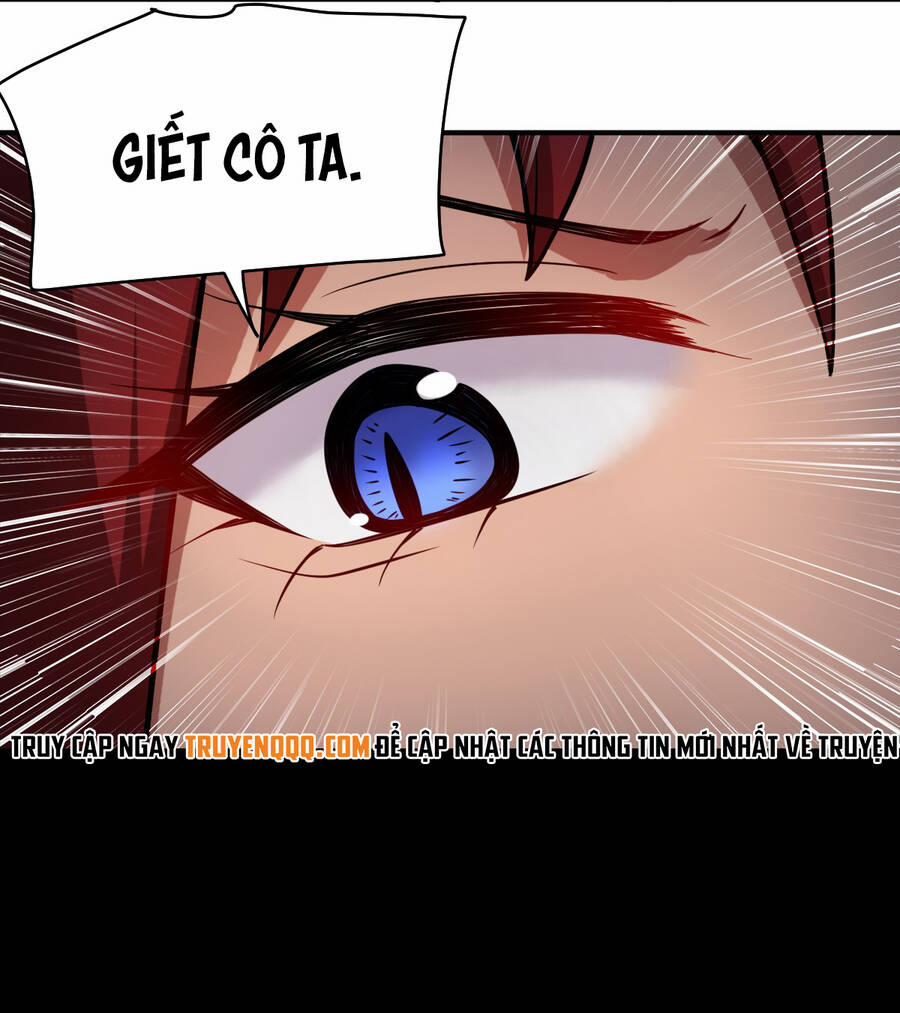 Ma Vương Trở Lại 40 trang 11