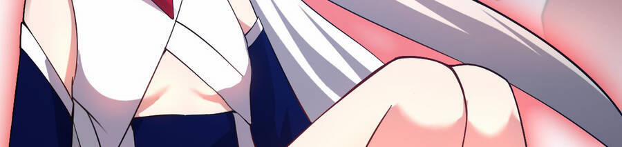 Ma Vương Trở Lại 40 trang 30