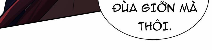 Ma Vương Trở Lại 40 trang 32