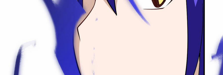 Ma Vương Trở Lại 40 trang 54