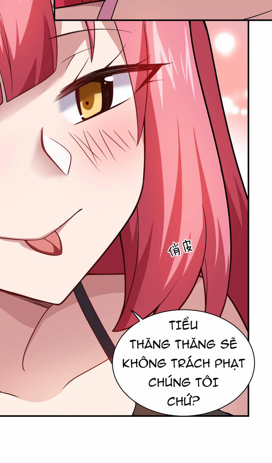 Ma Vương Trở Lại 40 trang 60