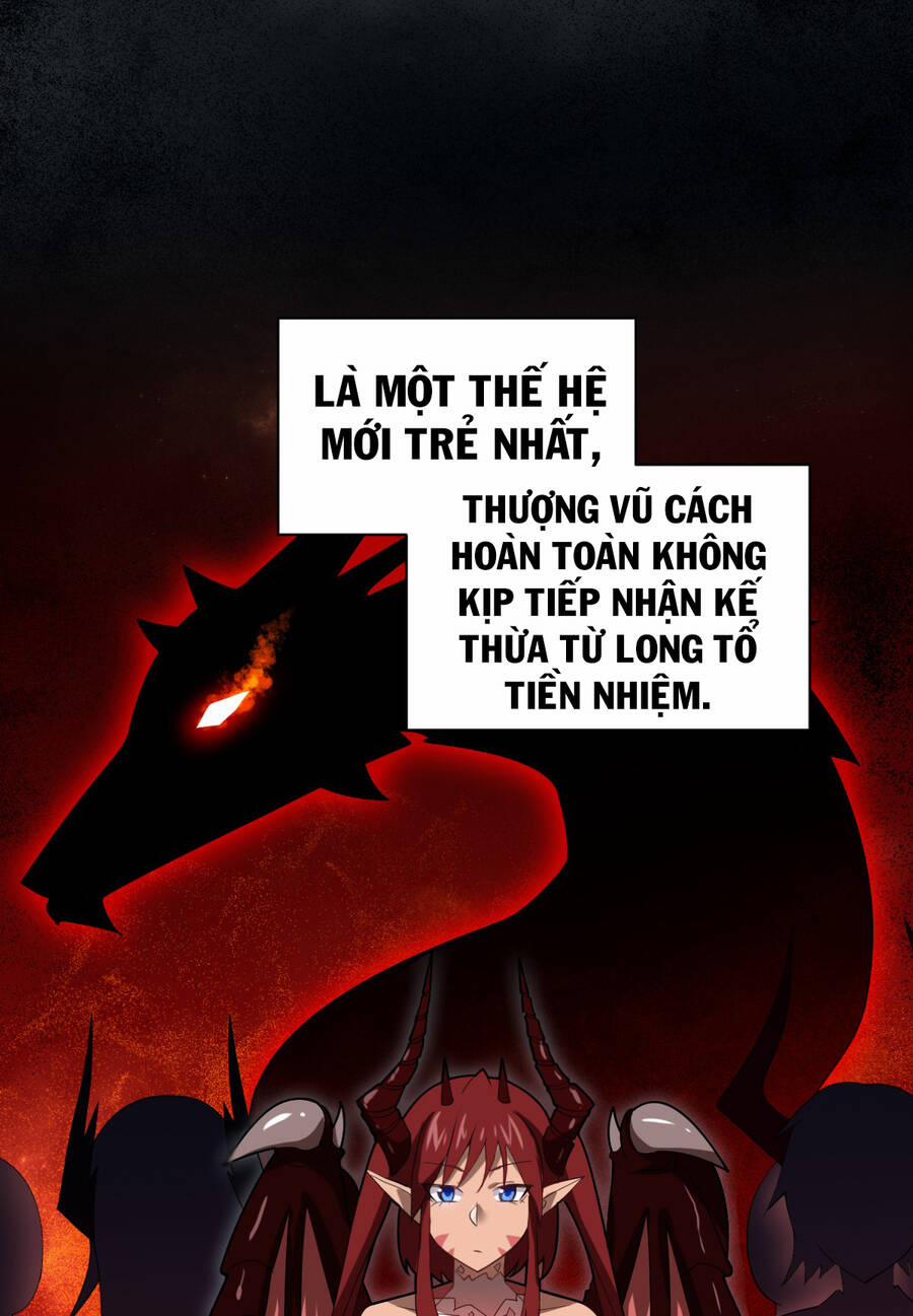 Ma Vương Trở Lại 41 trang 47