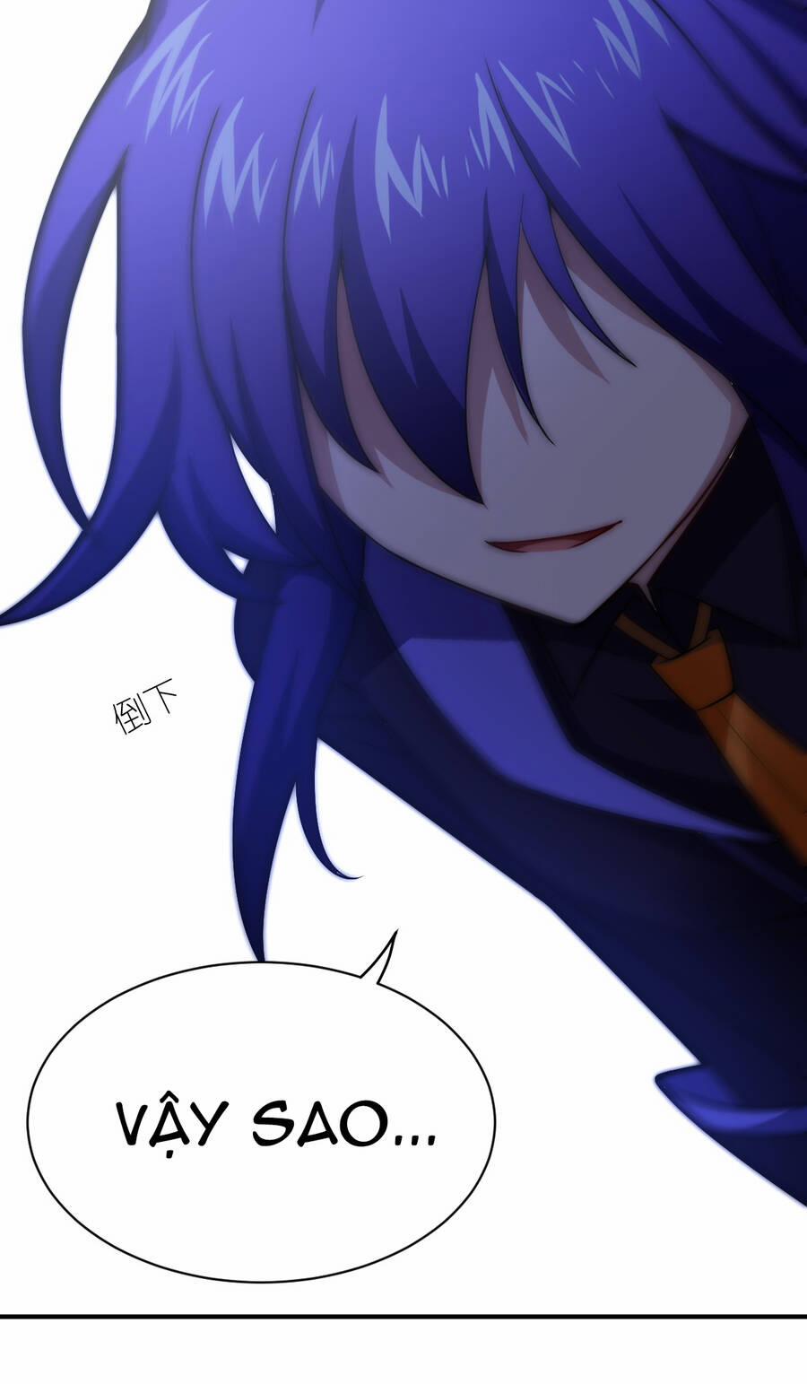 Ma Vương Trở Lại 41 trang 7