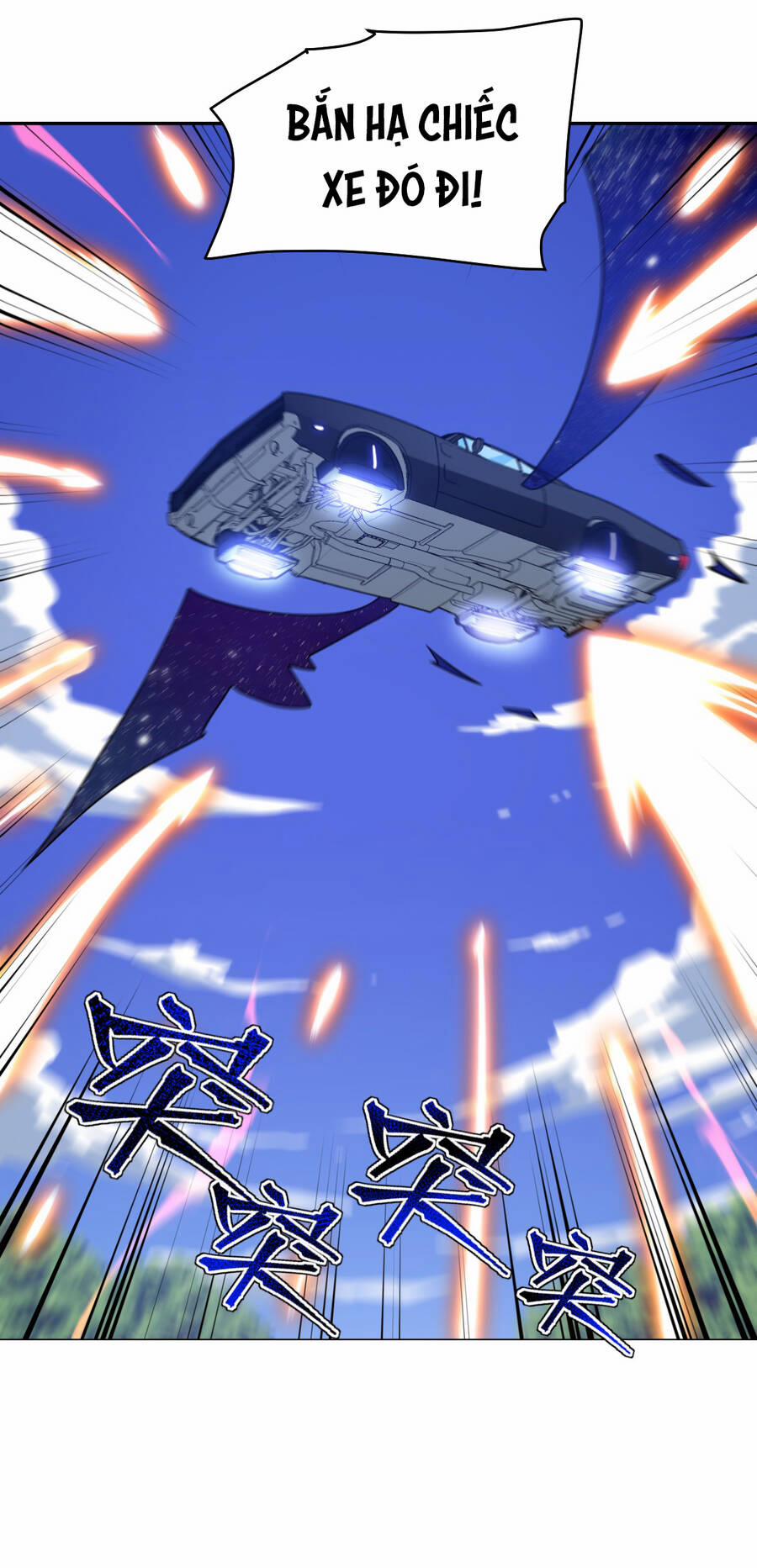 Ma Vương Trở Lại 42 trang 37