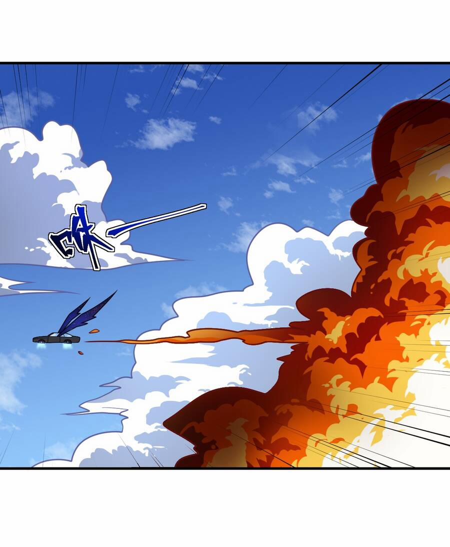 Ma Vương Trở Lại 42 trang 39