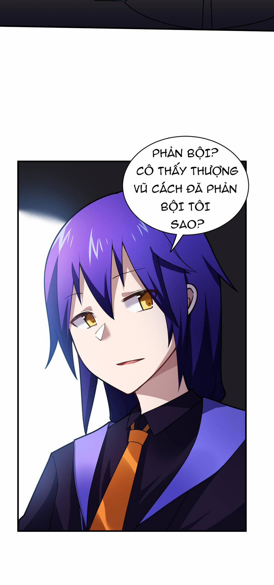 Ma Vương Trở Lại 42 trang 4