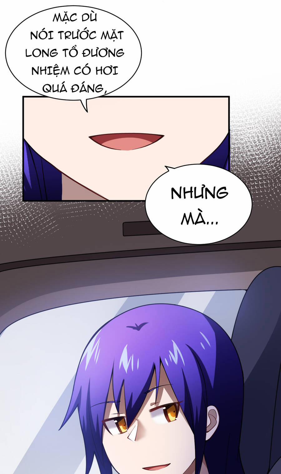 Ma Vương Trở Lại 42 trang 42