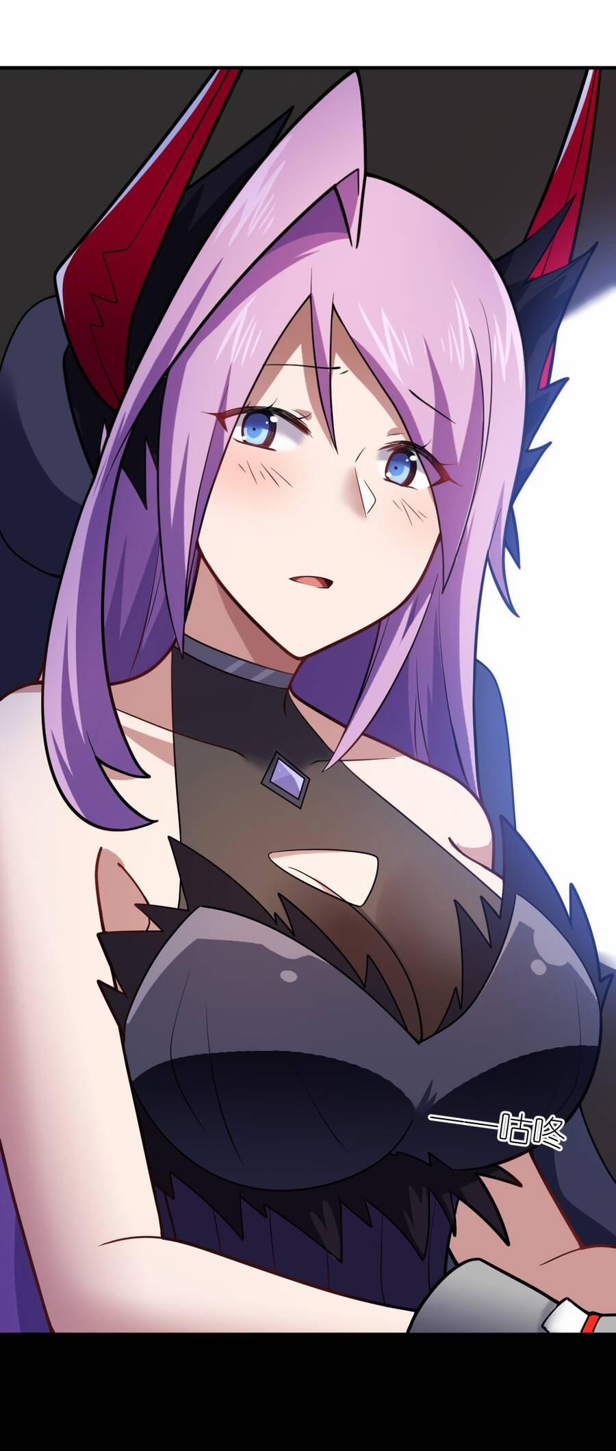 Ma Vương Trở Lại 42 trang 49