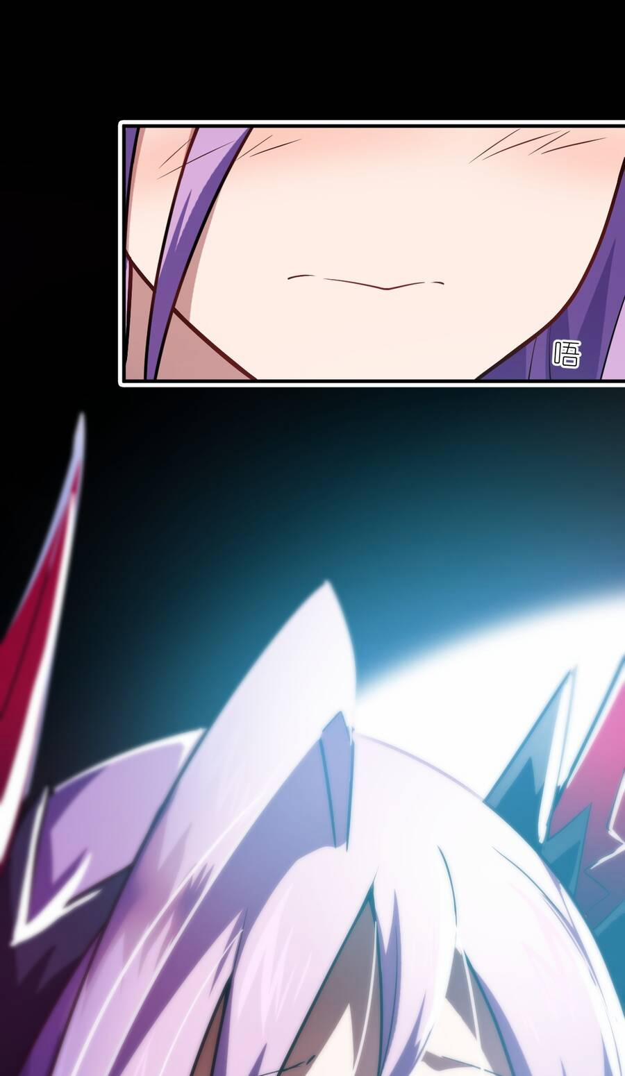 Ma Vương Trở Lại 42 trang 50