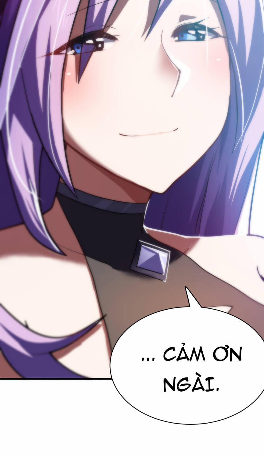 Ma Vương Trở Lại 42 trang 51