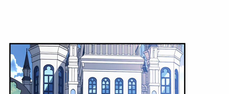 Ma Vương Trở Lại 43.5 trang 10