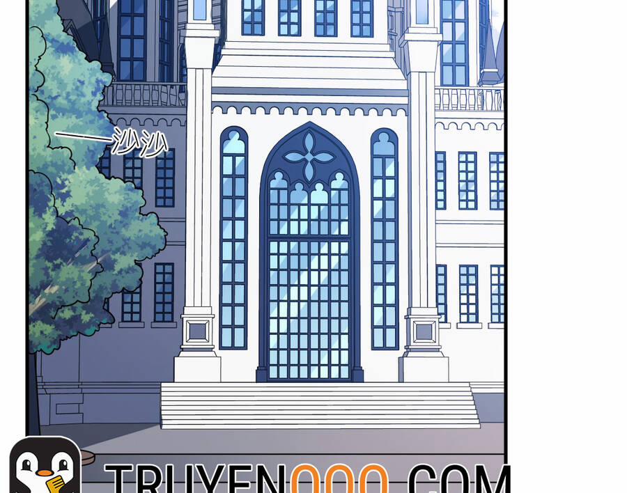 Ma Vương Trở Lại 43.5 trang 11