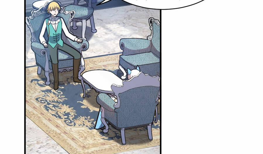 Ma Vương Trở Lại 43.5 trang 14