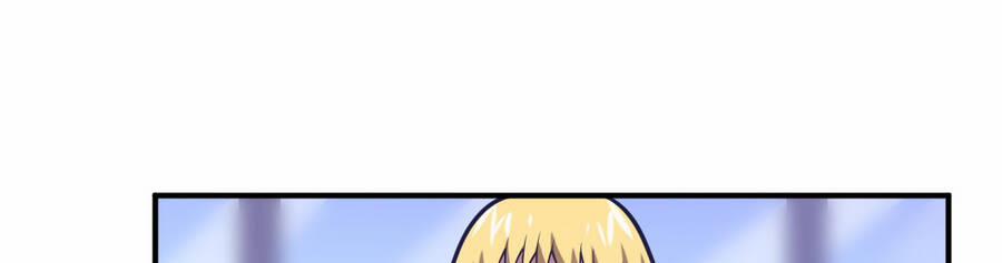 Ma Vương Trở Lại 43.5 trang 16