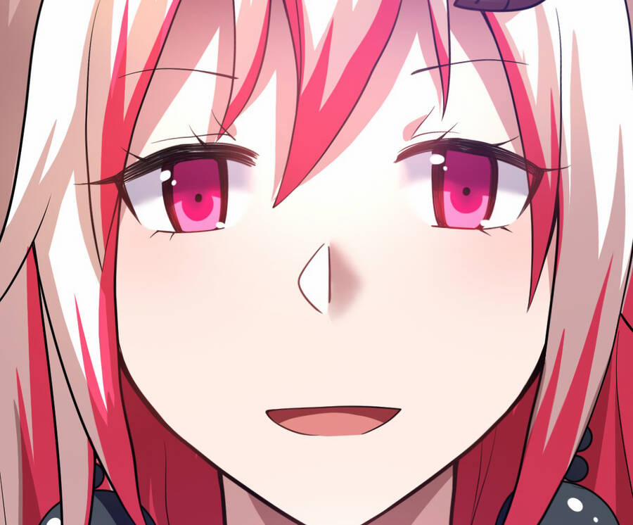 Ma Vương Trở Lại 43.5 trang 2