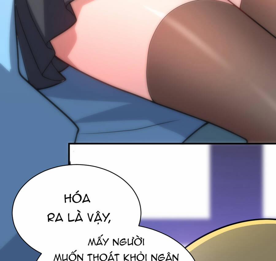 Ma Vương Trở Lại 43.5 trang 22