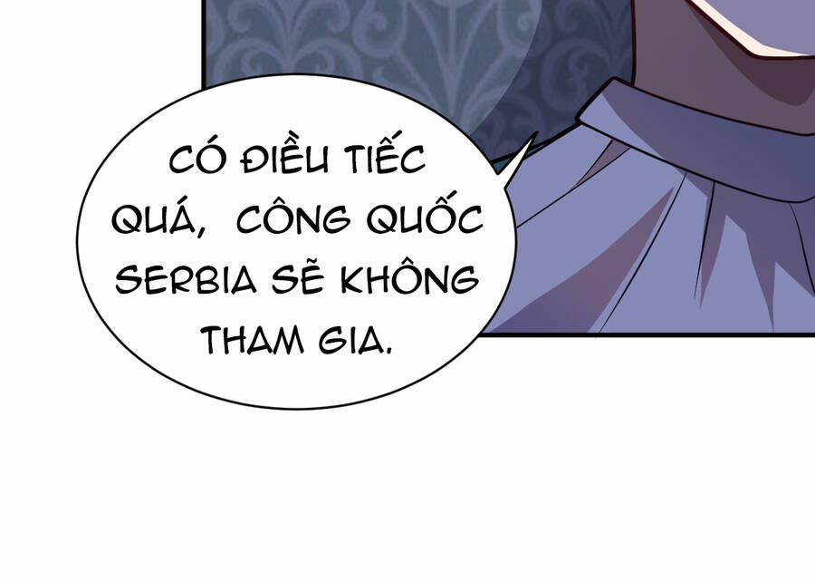 Ma Vương Trở Lại 43.5 trang 24