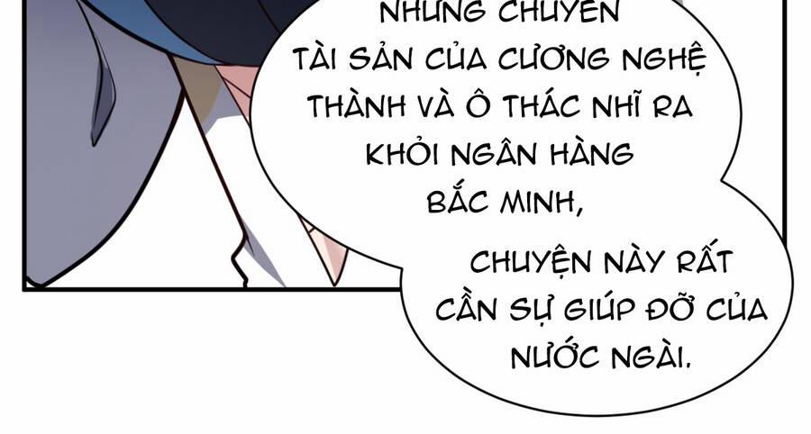 Ma Vương Trở Lại 43.5 trang 27