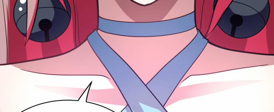 Ma Vương Trở Lại 43.5 trang 3