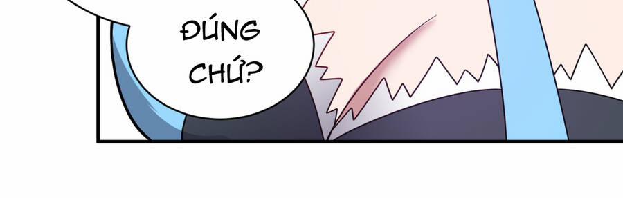 Ma Vương Trở Lại 43.5 trang 33