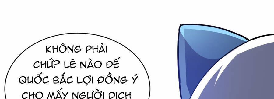 Ma Vương Trở Lại 43.5 trang 34