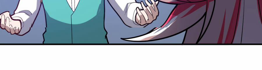 Ma Vương Trở Lại 43.5 trang 36