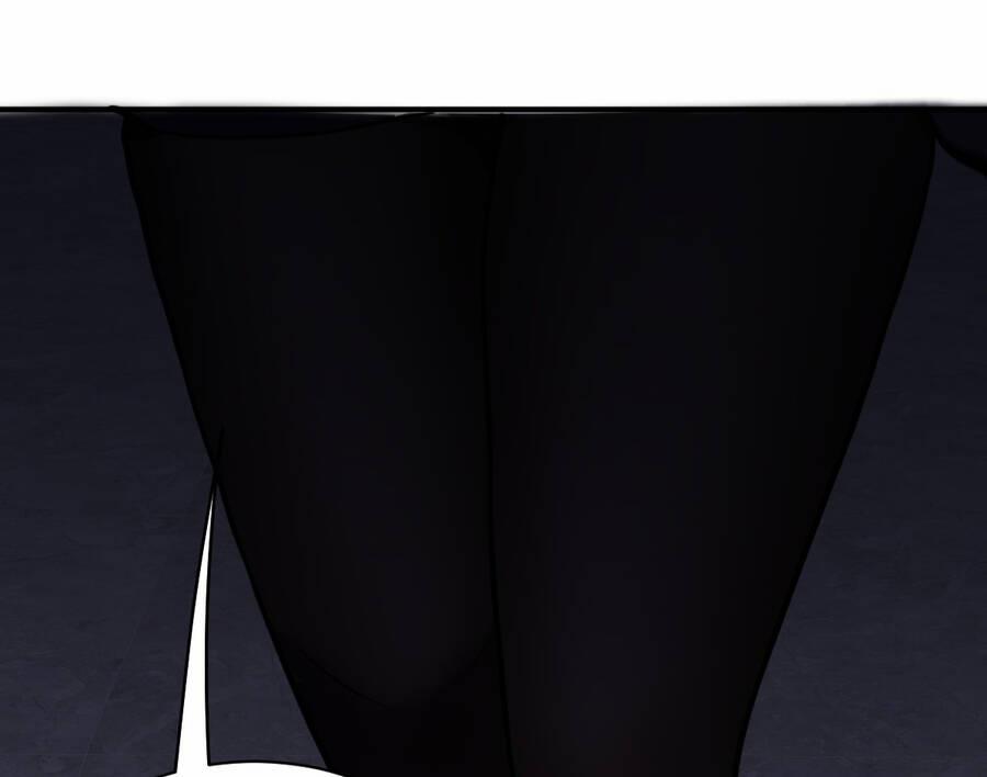 Ma Vương Trở Lại 43.5 trang 37