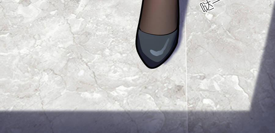 Ma Vương Trở Lại 43.5 trang 39