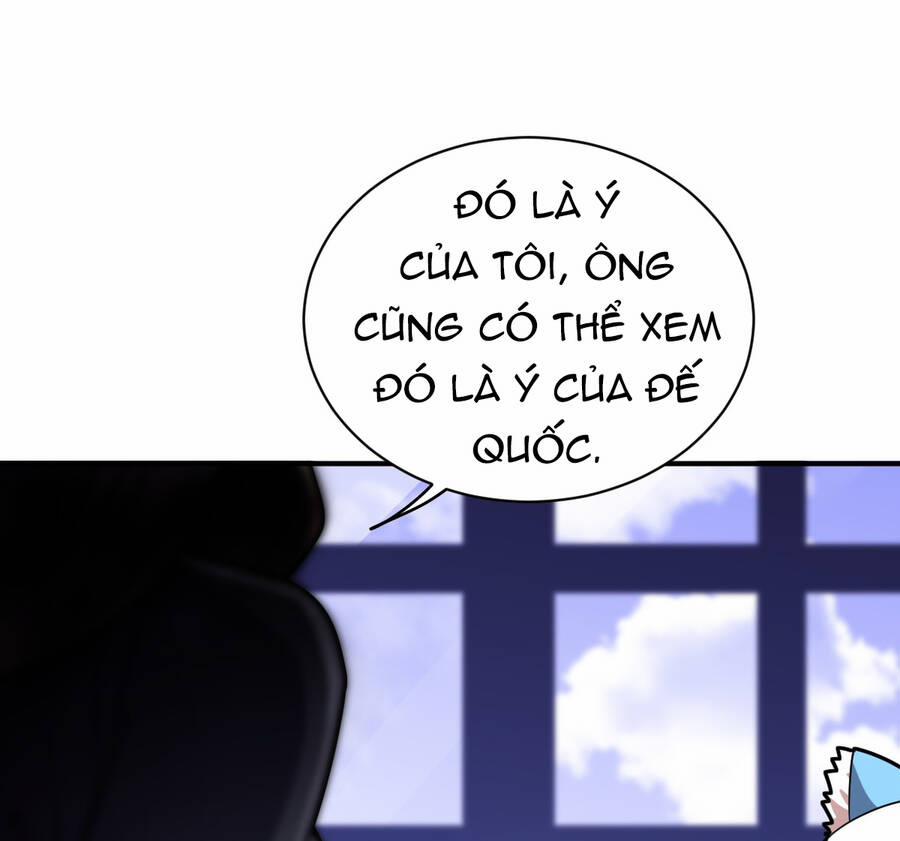 Ma Vương Trở Lại 43.5 trang 41