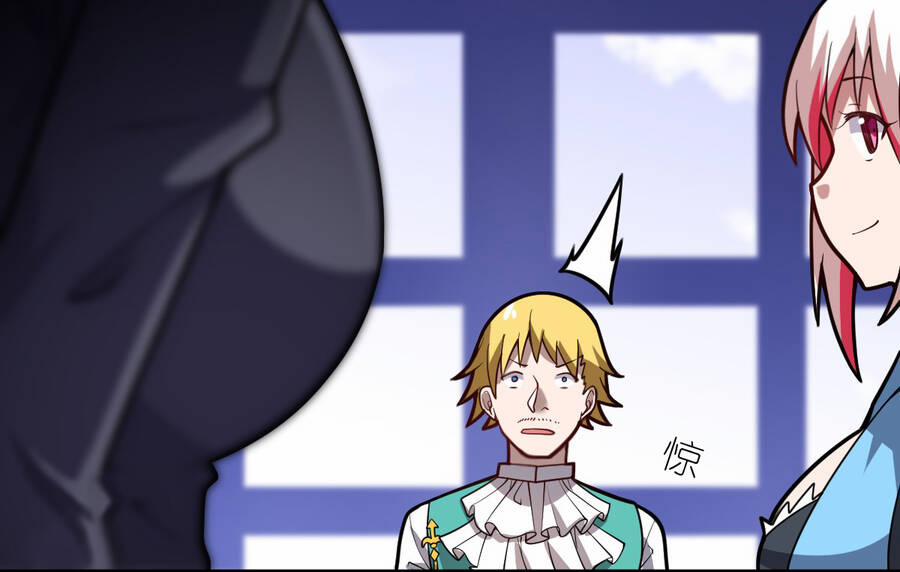 Ma Vương Trở Lại 43.5 trang 42