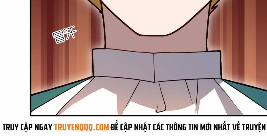 Ma Vương Trở Lại 43.5 trang 45