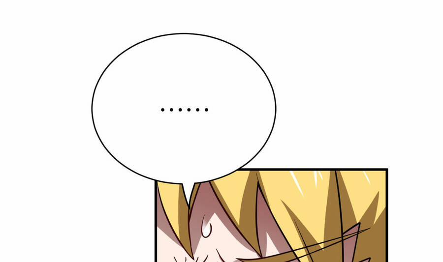 Ma Vương Trở Lại 43.5 trang 46