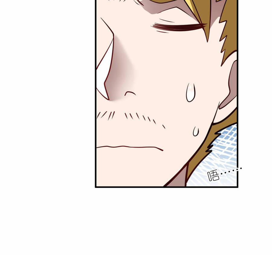 Ma Vương Trở Lại 43.5 trang 47