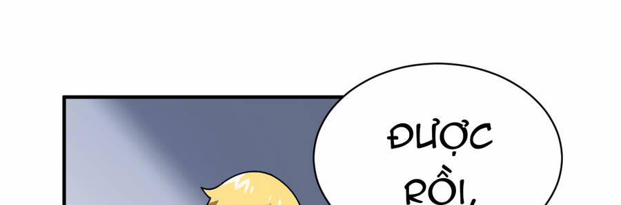 Ma Vương Trở Lại 43.5 trang 49