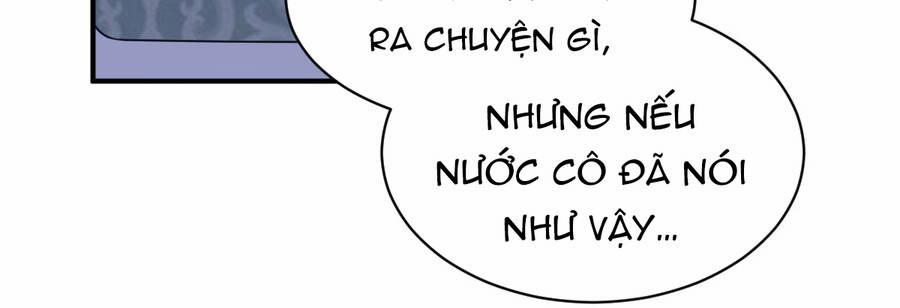 Ma Vương Trở Lại 43.5 trang 51