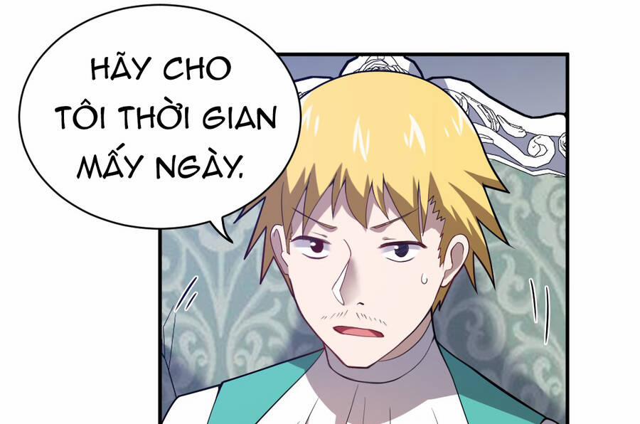 Ma Vương Trở Lại 43.5 trang 52