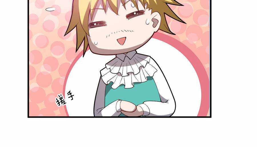 Ma Vương Trở Lại 43.5 trang 54